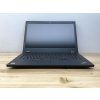 Repasovaný notebook Lenovo ThinkPad P17 Gen 1 | Počítače24.cz