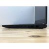 Repasovaný notebook Lenovo ThinkPad P17 Gen 1 | Počítače24.cz