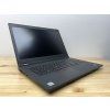 Repasovaný notebook Lenovo ThinkPad P17 Gen 1 | Počítače24.cz