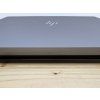 Repasovaný notebook HP ZBook 17 G6 | Počítače24.cz