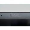 Repasovaný notebook HP ZBook 17 G6 | Počítače24.cz