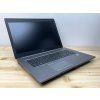 Repasovaný notebook HP ZBook 17 G6 | Počítače24.cz