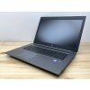 Repasovaný notebook HP ZBook 17 G6 | Počítače24.cz