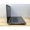 Repasovaný notebook HP ZBook 17 G6 | Počítače24.cz