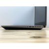 Repasovaný notebook HP ZBook 17 G6 | Počítače24.cz