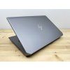 Repasovaný notebook HP ZBook 17 G6 | Počítače24.cz