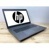 Repasovaný notebook HP ZBook 17 G6 | Počítače24.cz