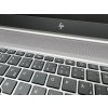 Repasovaný notebook HP ZBook 17 G6 | Počítače24.cz