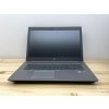 Repasovaný notebook HP ZBook 17 G6 | Počítače24.cz