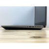 Repasovaný notebook HP ZBook 17 G6 | Počítače24.cz