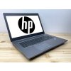 Repasovaný notebook HP ZBook 17 G6 | Počítače24.cz