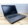 Repasovaný notebook HP ZBook 17 G6 | Počítače24.cz