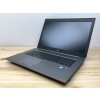 Repasovaný notebook HP ZBook 17 G6 | Počítače24.cz