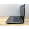 Repasovaný notebook HP ZBook 17 G6 | Počítače24.cz