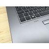 Repasovaný notebook HP ZBook 17 G6 | Počítače24.cz