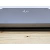 Repasovaný notebook HP ZBook 17 G6 | Počítače24.cz