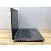 Repasovaný notebook HP ZBook 17 G6 | Počítače24.cz
