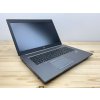 Repasovaný notebook HP ZBook 17 G6 | Počítače24.cz