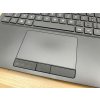 Repasovaný notebook Dell Precision 7560 | Počítače24.cz