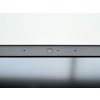 Repasovaný notebook Dell Precision 7560 | Počítače24.cz