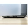 Repasovaný notebook Dell Precision 7560 | Počítače24.cz