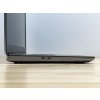 Repasovaný notebook Dell Precision 7560 | Počítače24.cz