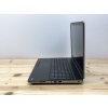 Repasovaný notebook Dell Precision 7560 | Počítače24.cz