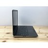 Repasovaný notebook Dell Precision 7560 | Počítače24.cz