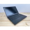 Repasovaný notebook Dell Precision 7560 | Počítače24.cz