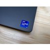 Repasovaný notebook Dell Precision 7560 | Počítače24.cz