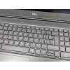 Repasovaný notebook Dell Precision 7560 | Počítače24.cz