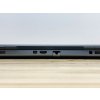 Repasovaný notebook Dell Precision 7560 | Počítače24.cz