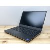 Repasovaný notebook Dell Precision 7560 | Počítače24.cz