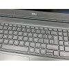 63401 10 repasovany notebook dell precision 7560 pocitace24 cz