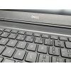63401 11 repasovany notebook dell precision 7560 pocitace24 cz