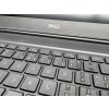 Repasovaný notebook Dell Precision 7560 | Počítače24.cz