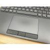 63401 12 repasovany notebook dell precision 7560 pocitace24 cz