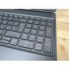 63401 13 repasovany notebook dell precision 7560 pocitace24 cz