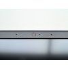 63401 15 repasovany notebook dell precision 7560 pocitace24 cz