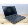 63401 1 repasovany notebook dell precision 7560 pocitace24 cz