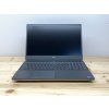 63401 2 repasovany notebook dell precision 7560 pocitace24 cz
