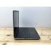 63401 5 repasovany notebook dell precision 7560 pocitace24 cz