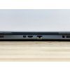 63401 8 repasovany notebook dell precision 7560 pocitace24 cz