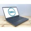 63401 repasovany notebook dell precision 7560 pocitace24 cz