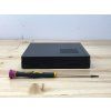 Repasovaný počítač Lenovo ThinkStation P330 Tiny | Počítače24.cz