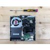 Repasovaný počítač Lenovo ThinkStation P330 Tiny | Počítače24.cz