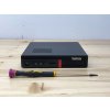 Repasovaný počítač Lenovo ThinkStation P330 Tiny | Počítače24.cz