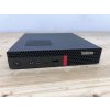 Repasovaný počítač Lenovo ThinkStation P330 Tiny | Počítače24.cz