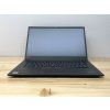 63464 1 repasovany notebook lenovo thinkpad p1 gen 3 pocitace24 cz