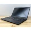 63464 2 repasovany notebook lenovo thinkpad p1 gen 3 pocitace24 cz